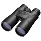 Nikon PROSTAFF 5 10x50