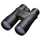 Nikon PROSTAFF 5 12x50