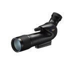 Nikon Prostaff 5 60mm AN