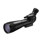 Nikon Prostaff 5 82mm AN