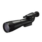 Nikon Prostaff 5 82mm ST