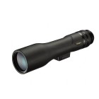Nikon Field scope PROSTAFF3 16-48x60