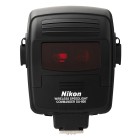 Nikon SU-800 Unità di Comando Wireless TTL X Flash