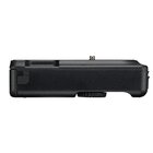 Nikon Trasmettitore wireless WT-7