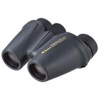 Nikon Travelite V EX 12x25
