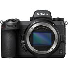 Nikon Z7 II [Usato]