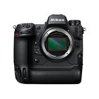 Nikon Z9 Body