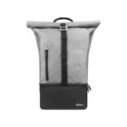 Nikon Zaino Backpack Z-series