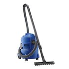 Nilfisk Buddy II 12 12 L Aspiratore a cilindro Secco e bagnato 1200 W Sacchetto per la polvere
