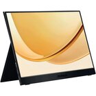 Nilox 15 6 Portable Full HD 60hz