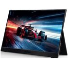 Nilox 17 3 Portable Gaming Full HD 144hz