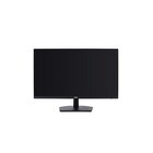 Nilox 24" NXM24FHD12 LED IPS FullHD 5MS HDMI VGA 24" Full HD Nero