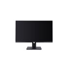 Nilox 27" NXM274KD11 IPS 4K 350 2HDMI DP USB 5MS 27" 4K Ultra HD LED