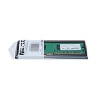 Nilox 2GB PC2-6400 DDR2 800 MHz