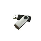 Nilox 64GB USB A 2.0 Argento