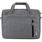Nilox BORSA 15 6 GRIGIA