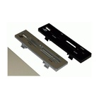 Nilox CR-3FRONT Lettore di Schede USB 2.0