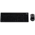 Nilox CT20 KEYBOARD + MOUSE WIRELESS
