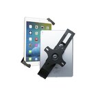 Nilox CTA Digital PAD-CSWM 14" Nero