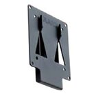 Nilox Erard AMER002430 Nero