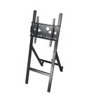 Nilox ITB OM07092 Supporto per display espositivi 55" Nero
