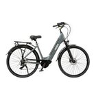 Nilox K1 MID size M-L 28"