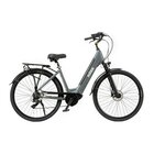 Nilox K1 MID size S-M 28"
