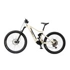 Nilox K3 MID size M Ruote: Ant. 29 - Post. 27.5