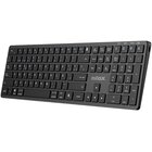 Nilox KEYBOARD MAC BLACK