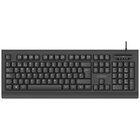 Nilox KEYBOARD WITH CARD READER