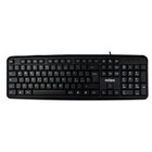 Nilox KT50U USB BLACK