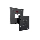 Nilox MB3008 40" Nero
