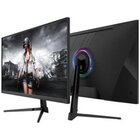 Nilox MONITOR 24 IPS FHD 165HZ 1MS OD