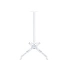 Nilox Multibrackets M Universal Projector Ceilingmount III