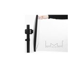 Nilox Multibrackets MB3293 7 27" Nero