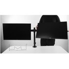 Nilox Multibrackets MB3309 7 27" Nero