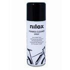 Nilox NXA01093 Detersivo