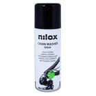 Nilox NXA01148 Detersivo