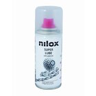 Nilox NXA02236 Lubrificante per Bici