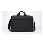 Nilox NXB002 zaino Zaino casual Nero Poliestere