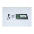 Nilox NXD42133M1C15 4GB DDR4 DIMM 2133 MHz