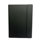 Nilox NXFUS01 custodia per tablet 26,7 cm (10.5") Zaino Nero
