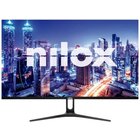 Nilox NXM22FHD01 21.5" Full HD LED Nero