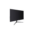 Nilox NXM24FHD111 24" Full HD LED Nero
