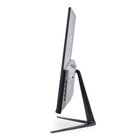 Nilox NXM24FHD1441 24" FullHD LED 165hz Nero