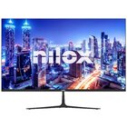 Nilox NXM27FHD01 27" Full HD LED 75hz Nero