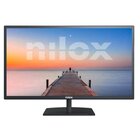 Nilox NXM27FHD02 27" Full HD Nero