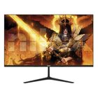 Nilox NXM27FHD751 27" FullHD LED 75hz Nero