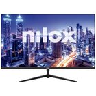 Nilox NXM32FHD01 32" Full HD LED Nero