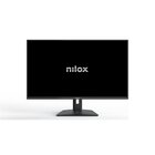 Nilox NXM32FHD1201 Monitor PC 81,3 cm (32") Full HD LED Nero